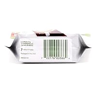 Vista 7 de SPLENDA Stevia Zero Calorie Sweetener Jar Refill, Plant Based Sugar Substitute Granulated Powder, 16 oz Pouch