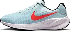 Tênis NIKE Revolutin 7 feminino
