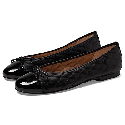 French Sole Tamara Women