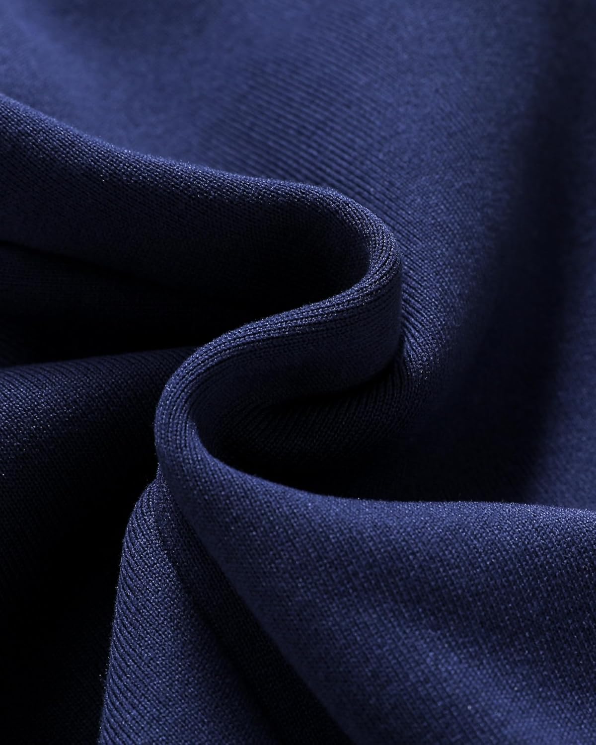 Boy Clothes Kids Boys Fall Winter Outfits Long Sleeve Fleece Hooded Tracksuit Sweatshirt Tops Jogging Sweatpants - Image 9