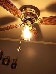 Fixture Replacement Globes & Shades Westinghouse 85705