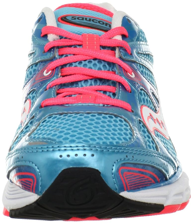 saucony guide 6