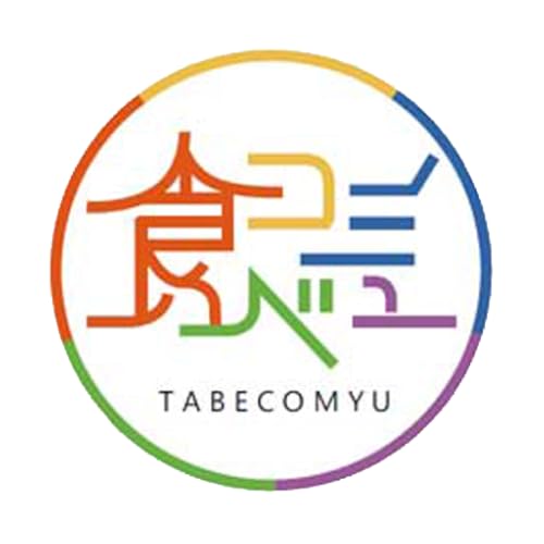 é£Ÿã¹ã‚³ãƒŸãƒ¥ ã‚³ãƒ¼ãƒ—ãŠãŠã„ãŸ - //medicalbooks.filipinodoctors.org