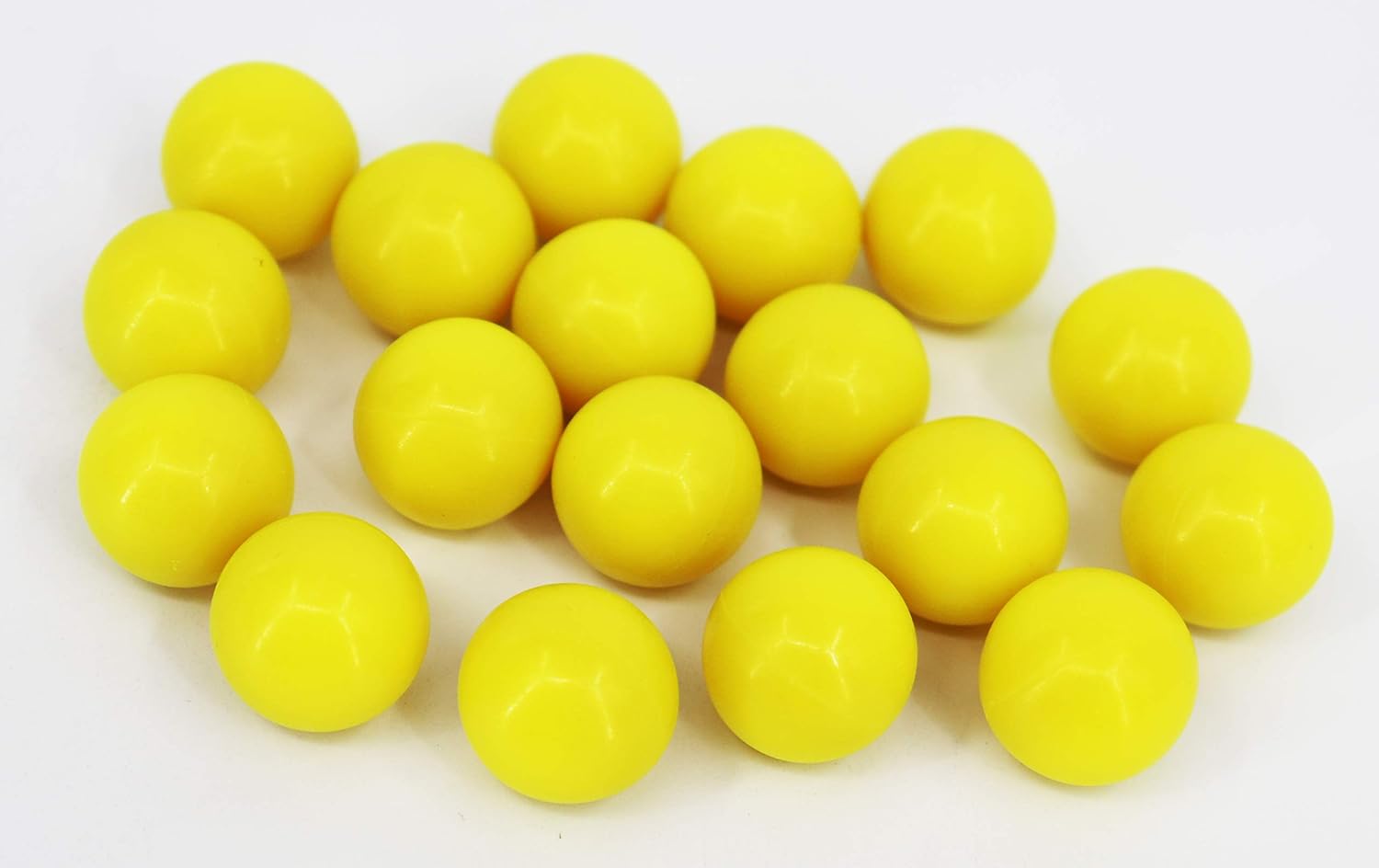 Valken Fate Paintballs - 50 Caliber - 2,000ct - White Fill-Shell Colors Varies : Sports & Outdoors