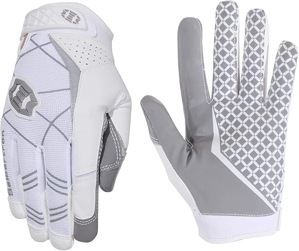 Seibertron Pro 3.0 Elite Ultra-Stick Footballhandschuhe