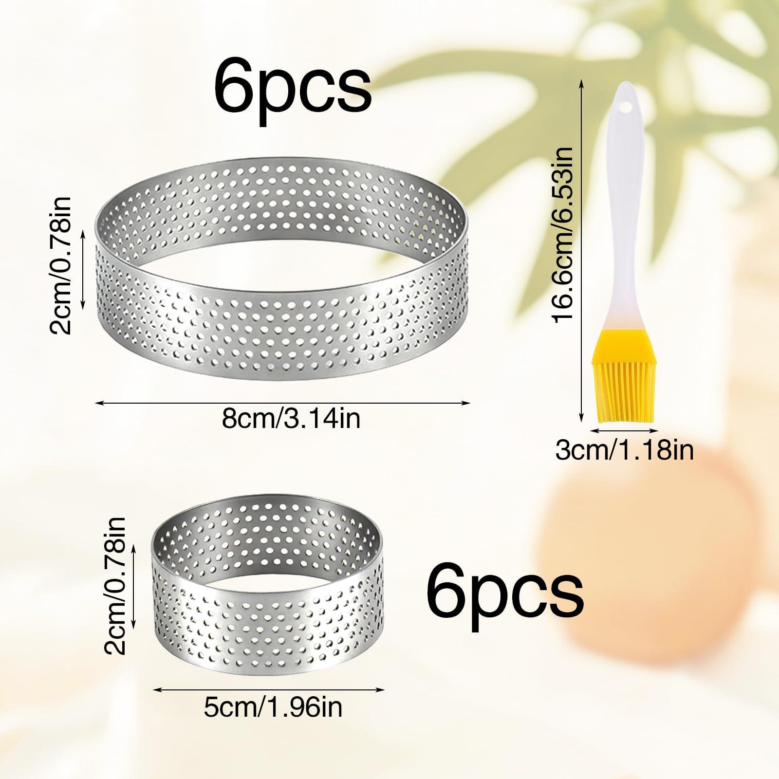 View 2