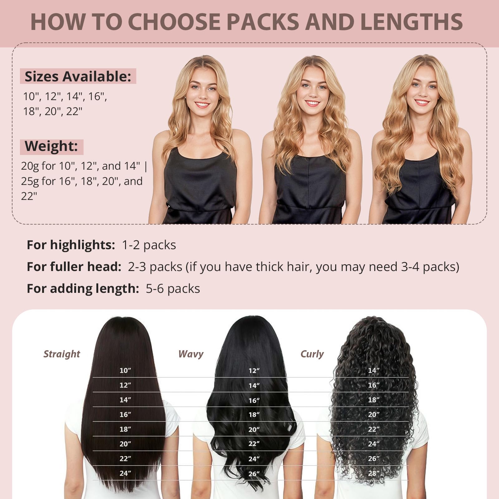 Silk-co Extensiones Adhesivas Pelo Natural Cinta Invisible Cinta Sin Clip 100% Remy Liso Cabello Humano Cuero Cabelludo Biónico 10PCS 20G/Paquete 30cm # 2 Marrón Oscuro