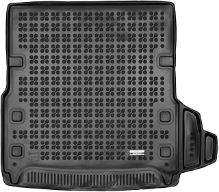 Produktvisual für amazon-b0dlb5rwnh