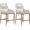 Product Photo 8