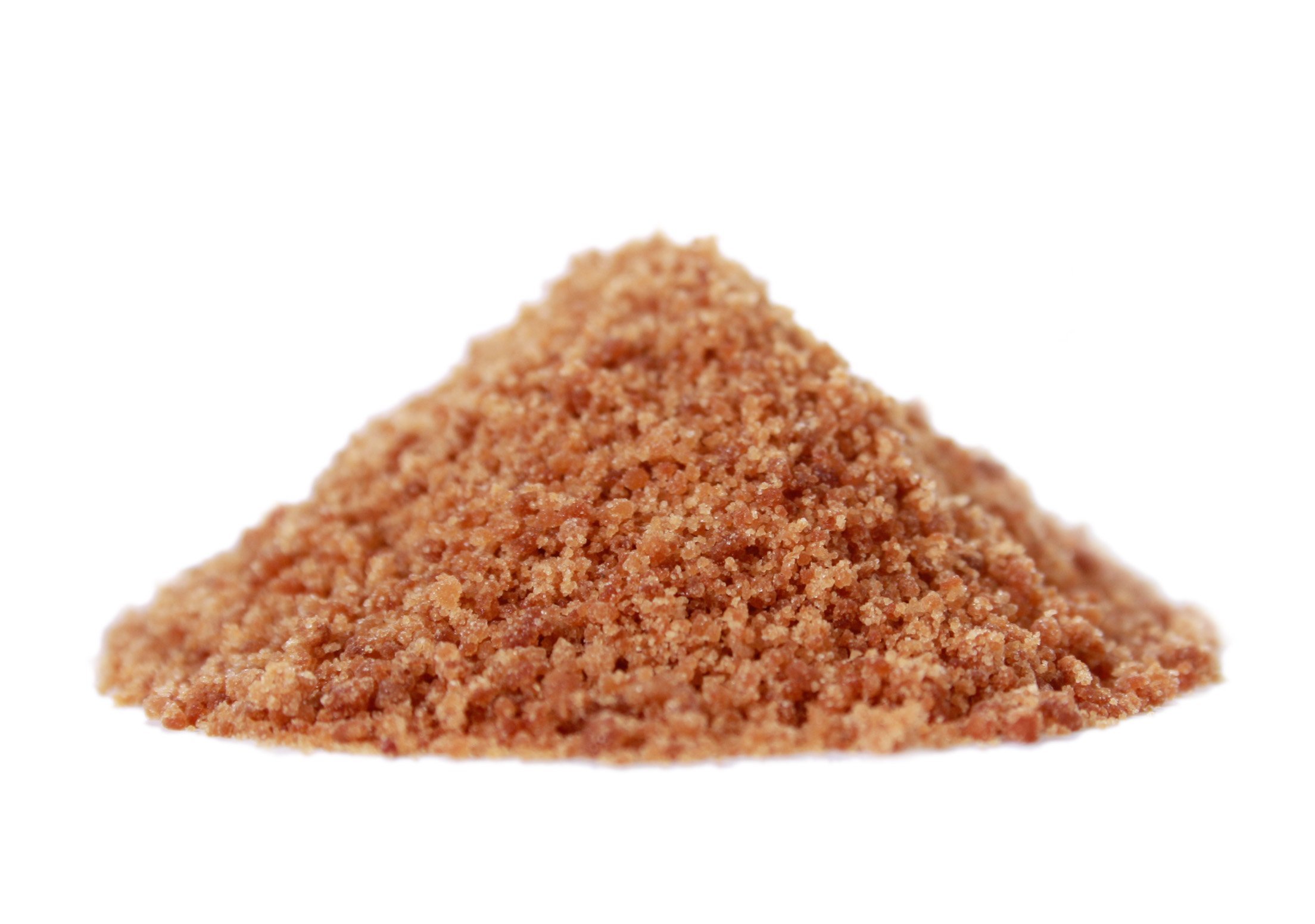 Spicebar Cukier kokosowy, najwyższa jakość premium, granulat, bio (1 x 100 g)
