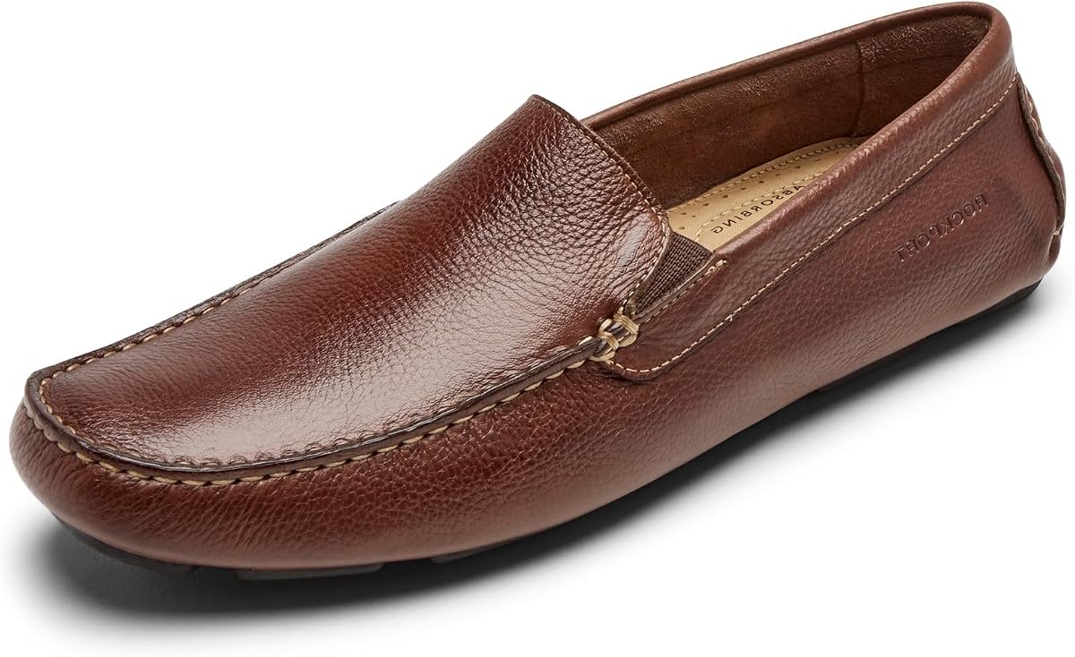 Rockport Rhyder Venetian para hombre