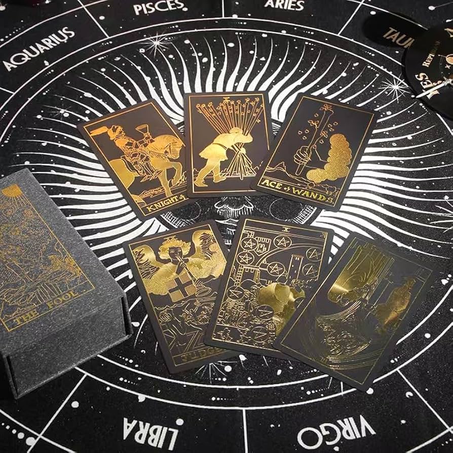 71Go86udFeL._AC_UF894, 71Go86udFeL._AC_UF894,