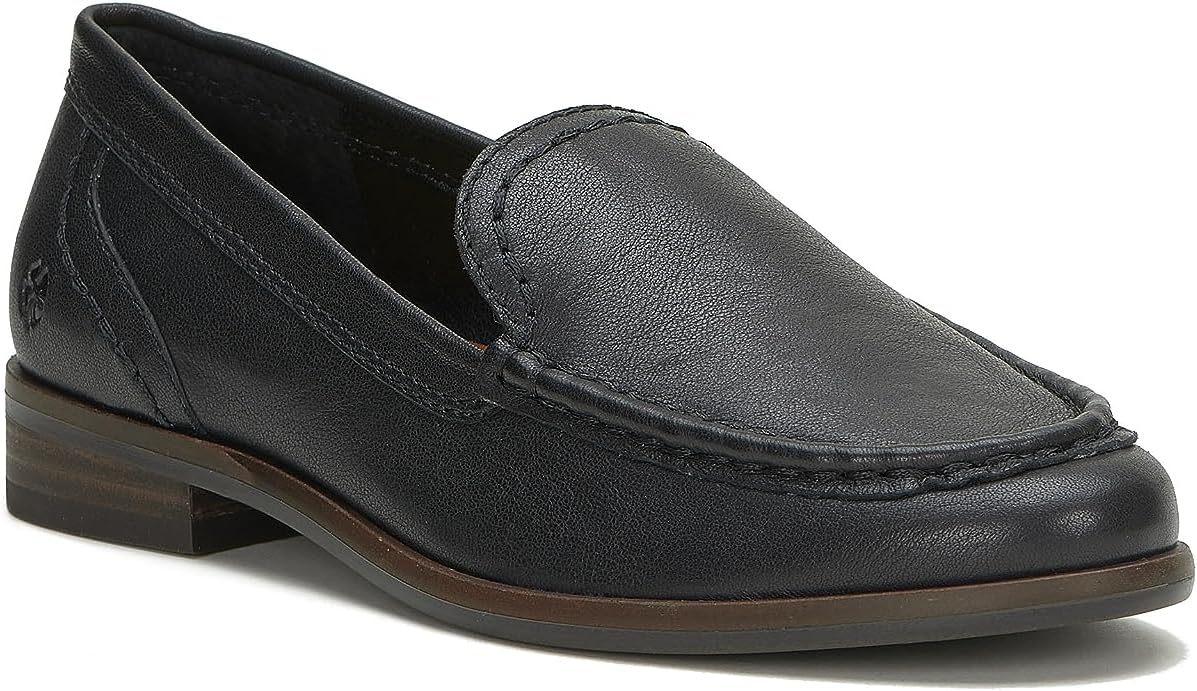 Lucky Brand Womens Palani