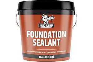 Liquid Rubber: The Ultimate Playset Sealant for Outdoor Fun