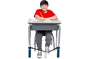 Bouncyband Original Bouncy Band for Desk