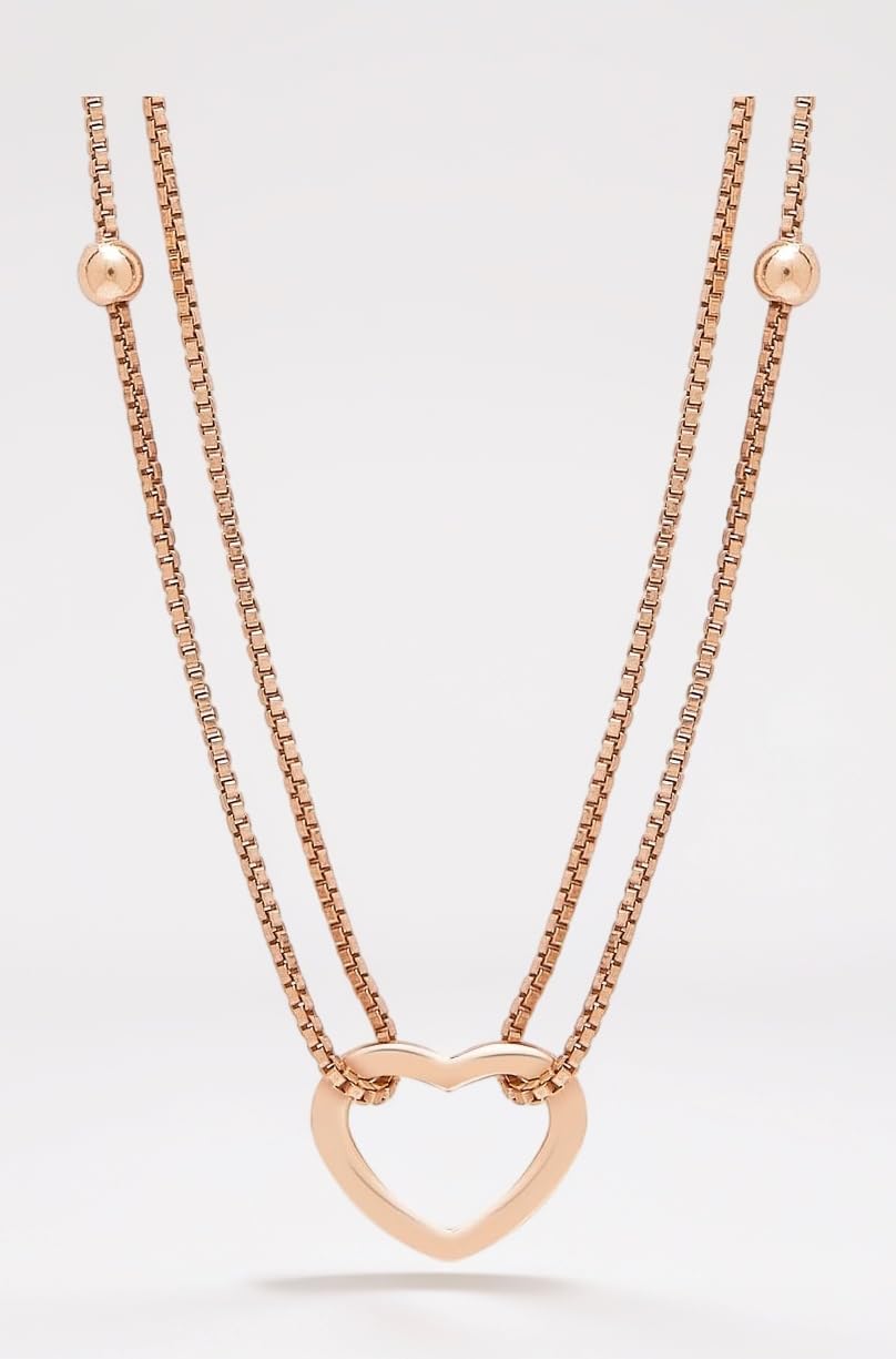 ZAVYA 925 Sterling Silver Waist Chain | Majestic Women Waist Chain | With Certificate of Authenticity and 925 Hallmark