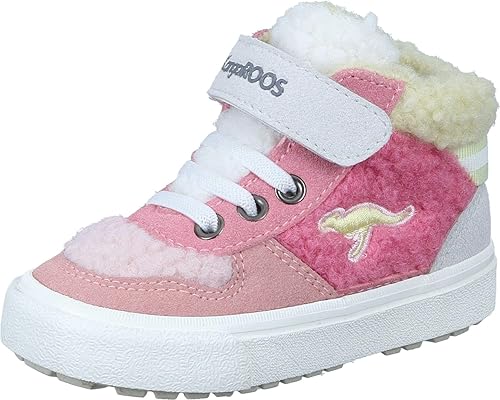 KAVU Shady EV - Scarpe da Ginnastica