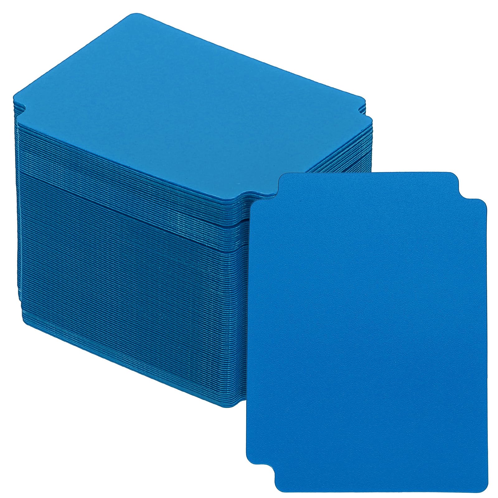 PATIKIL Trading Card Dividers
