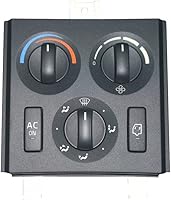 Vista 1 de Volvo Camión 21326144 Unidad de control