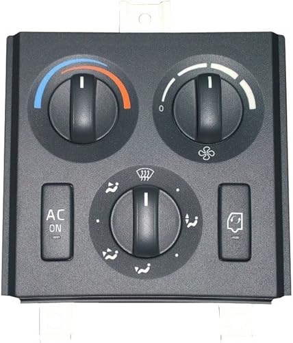 Volvo Camión 21326144 Unidad de control