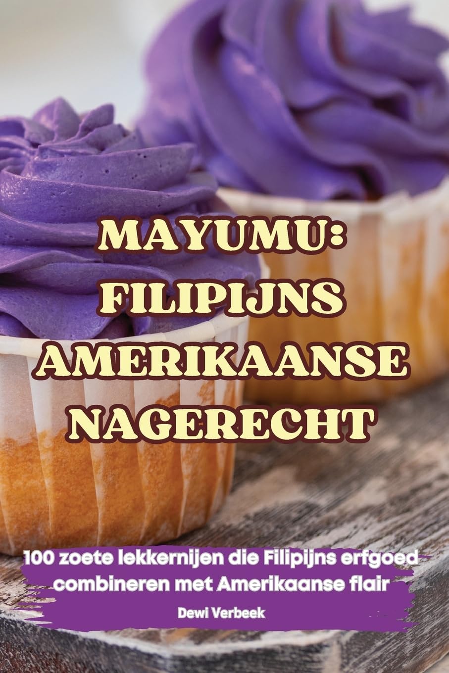 MAYUMU: FILIPIJNS AMERIKAANSE NAGERECHT