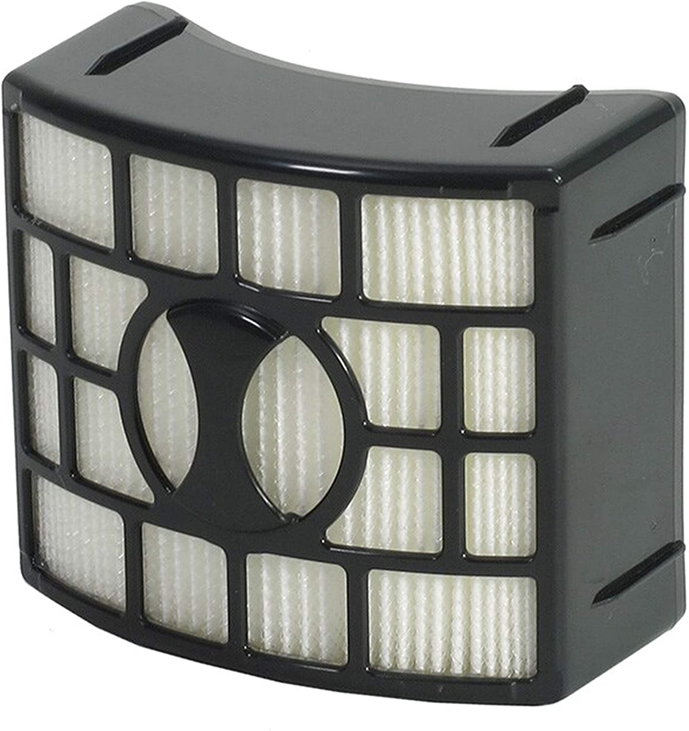 Kit De Filtre En Mousse ZD550 Pour Aspirateur Shark Pour Pièces De Rechange