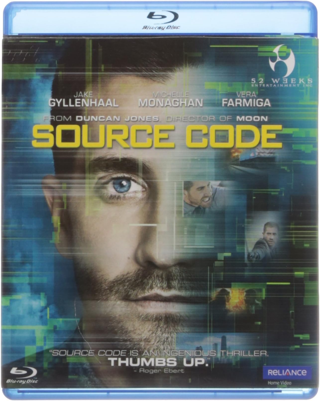 Source Code