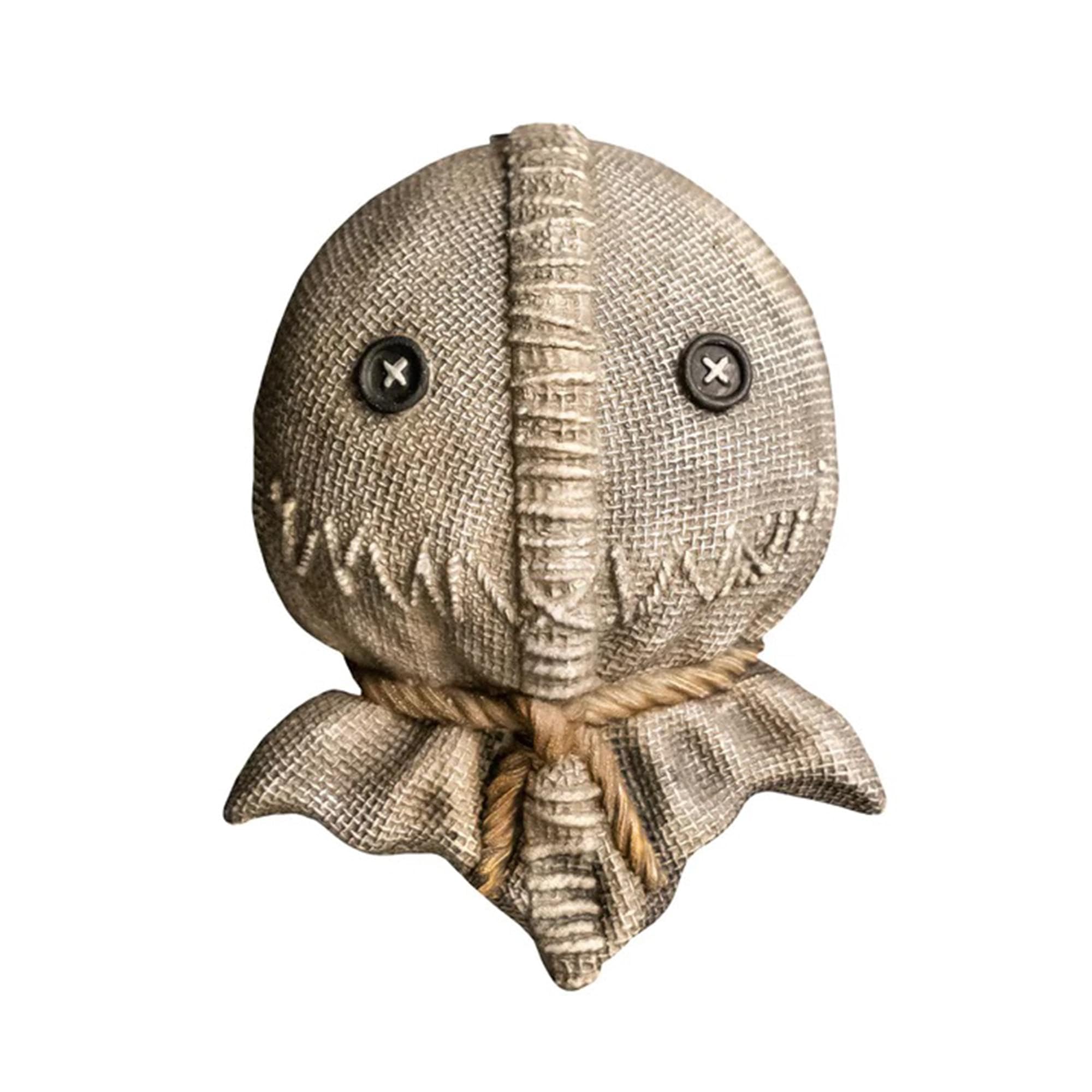 Aimant Sam Trick 'r Treat cadeau ideal passionne cinema horreur et collection Halloween