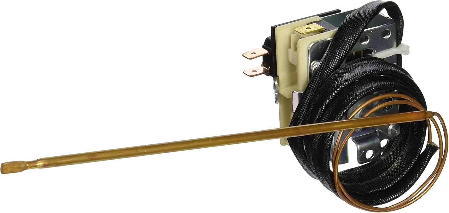 Gеt Sресіаl Prісе General Electric WB20K5031 Range/Stove/Oven Thermostat