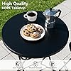 Product Photo 6