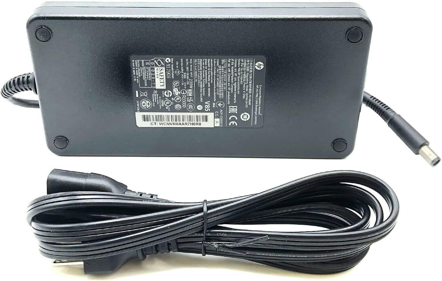 DTM・DAW Umbrella Company HP ADAPTER Umbrella Company HP-ADAPTER Headphone Buffer Amp