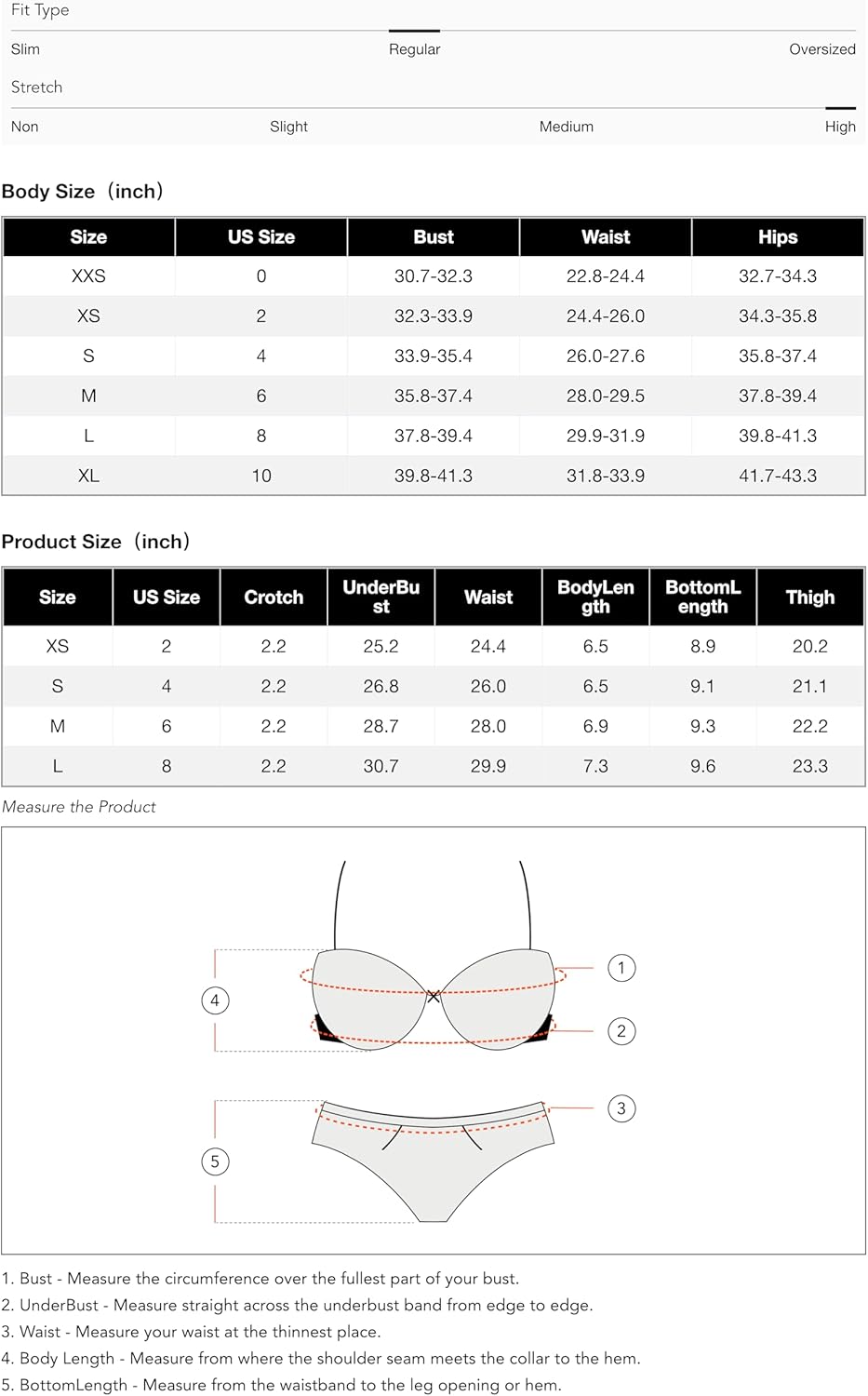 CIDER Swimsuit Bikinis for Women Halter Polka Dot Bikini Set Tie Side V Neck Low Waist Swimwear Bathing Suits