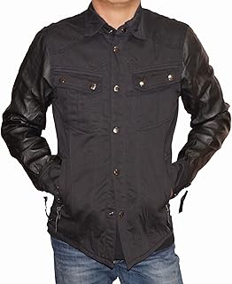 Amazon Co Jp Morgan Homme モルガンオム コート ジャケット メンズ 服 ファッション小物