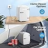 Product Photo 3