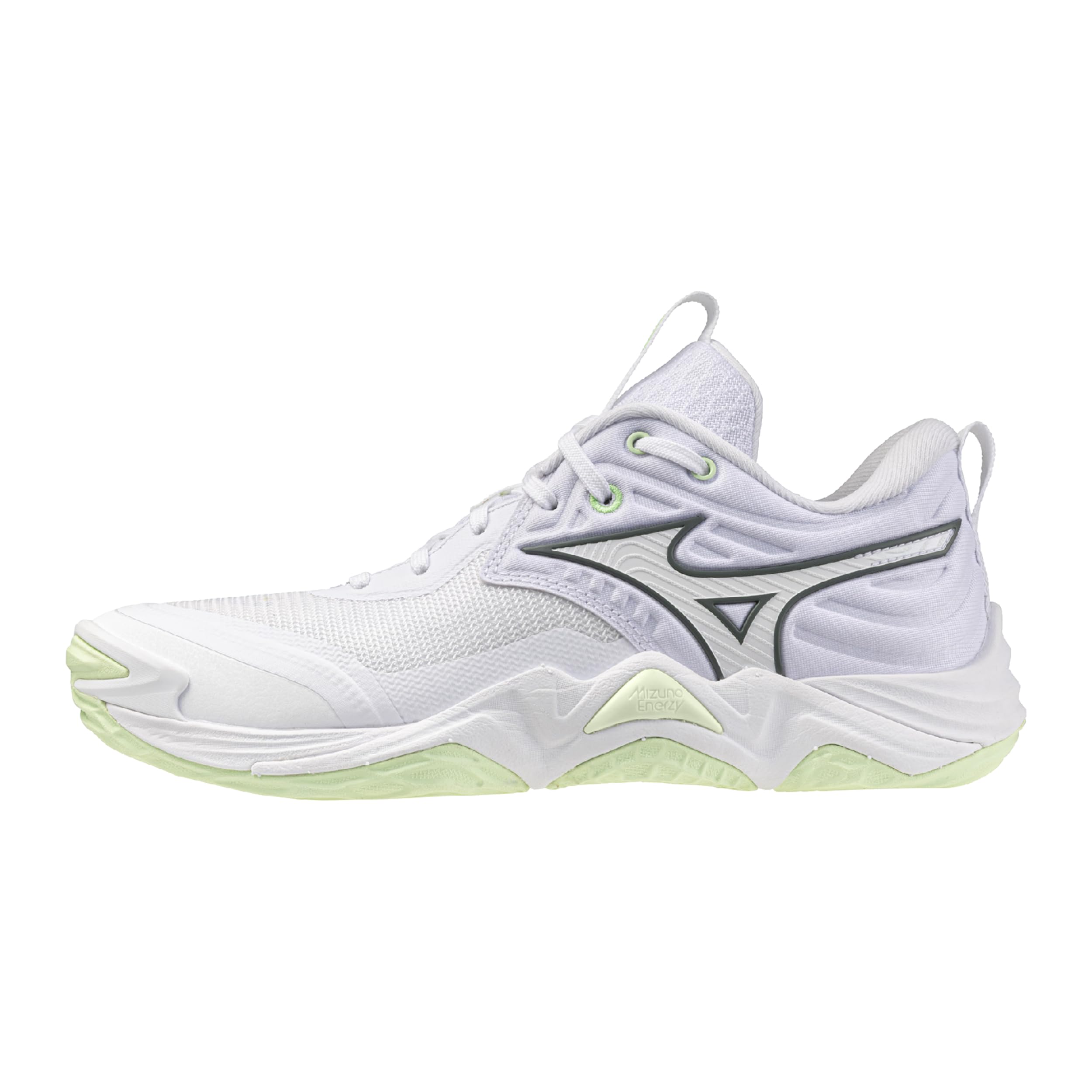 Womens Wave Momentum 4 Elite