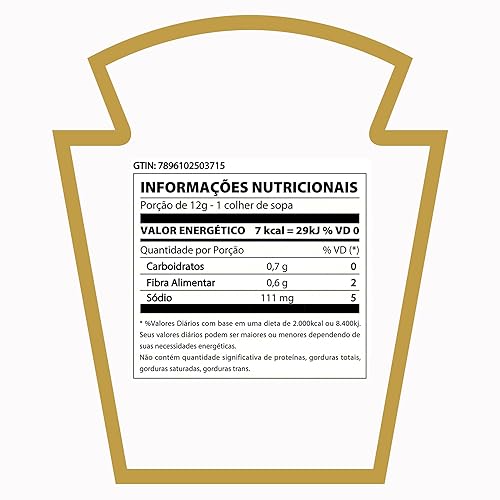 Vista 89 de Heinz Mostaza amarilla (botella de 567 g)