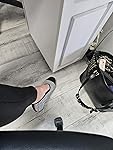 Review Image by S