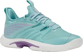 Women's Speed Trac Tennis Shoe