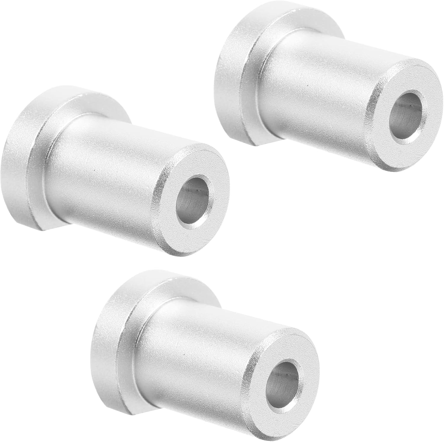 12pcs Workbench Positioning Plugs for Woodworking Non-damaging Stoppers for Cutting and Sanding