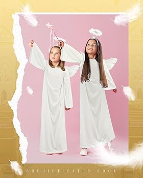 トリートユアセルフ angel wings long dress white トリートユアセルフ angel wings long dress white トリート