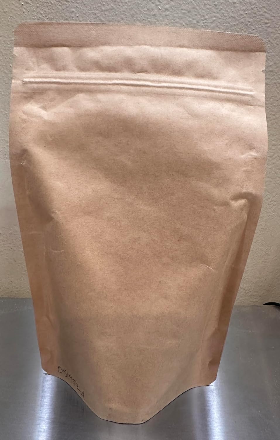 USDA Organic Matcha Powder Green Tea 8 oz