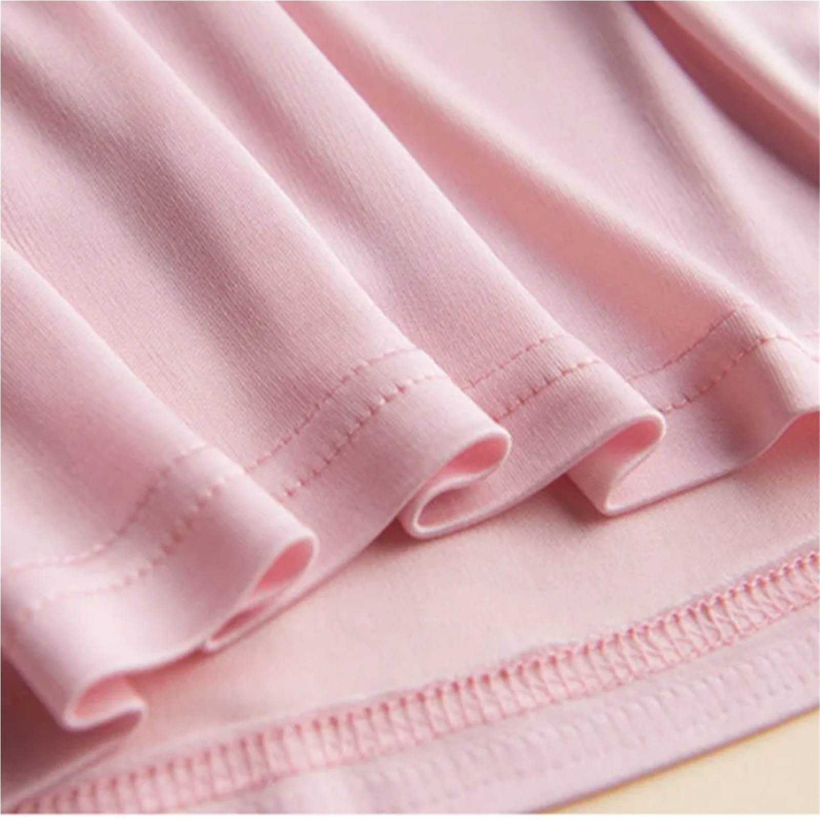 Thermo-Set für Damen Seide Unterwäsche Frauen Innere Tragen Thermische Winter Kleidung Thermo Top Hemd Warme for Frau Dessous Set Pyjamas