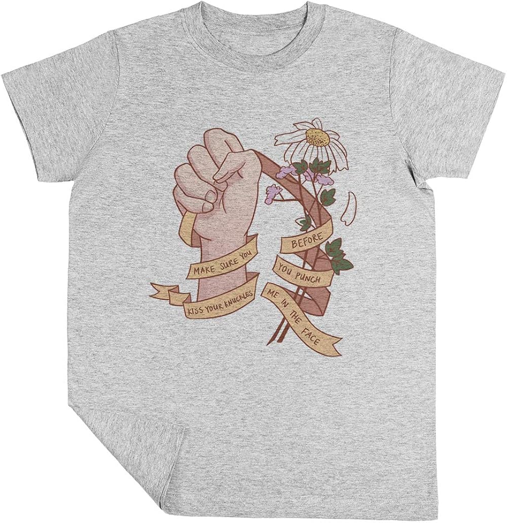 materasso gemello per bambini made in USA