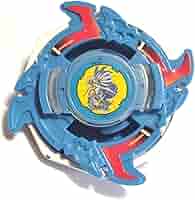 アルティメットドラグーン　限定ライトブルー Yahoo!オークション - 【超希少】アルティメットドラグーン 限定