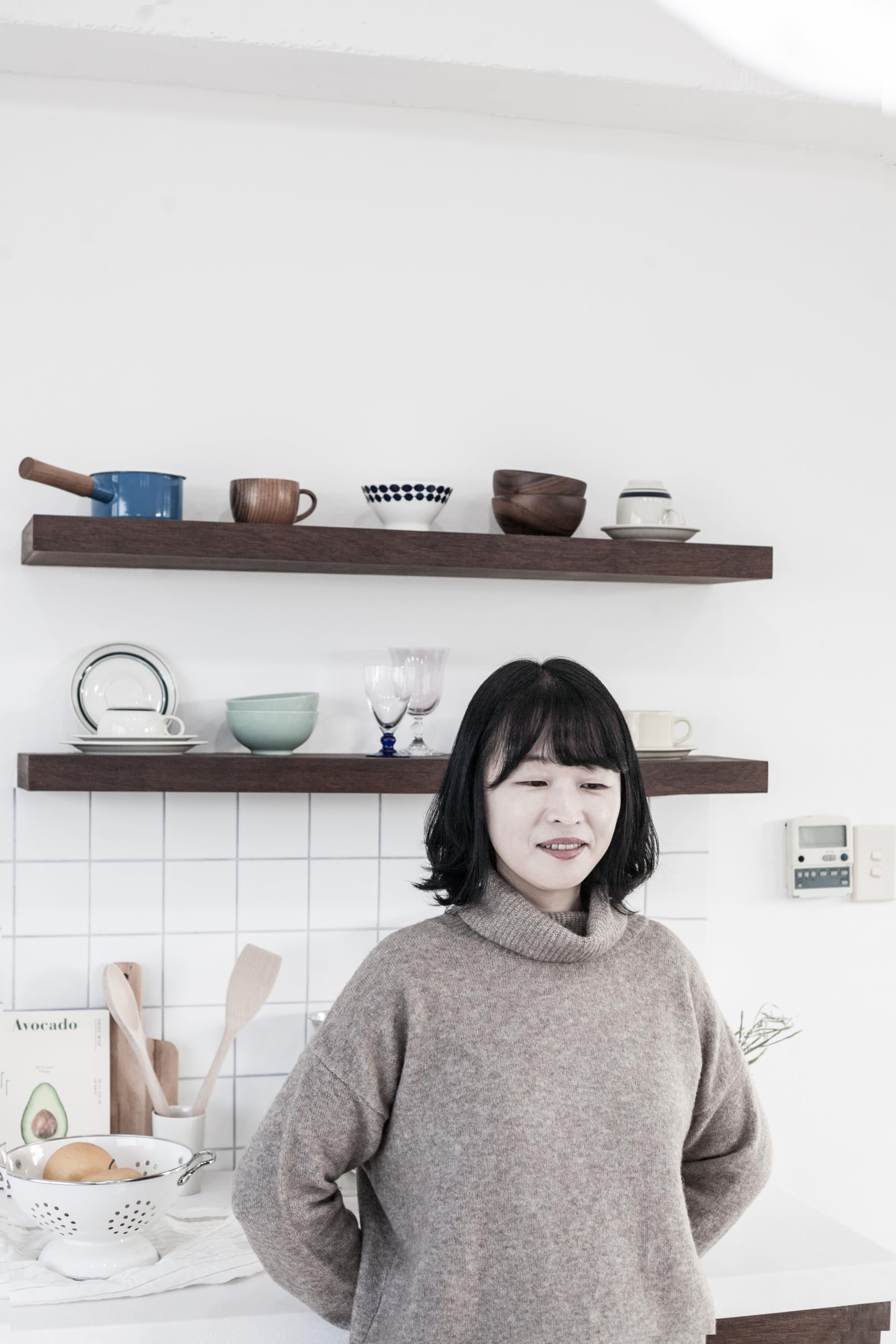Hunger: The record-breaking South Korean sensation
