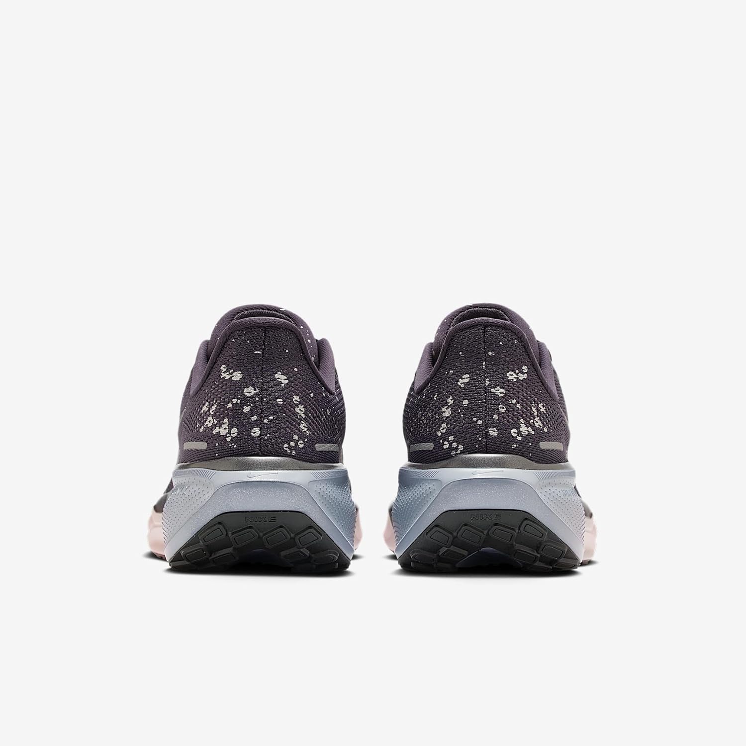 Nike Women's Nike Pegasus 41 Se Women's Road Running Shoes