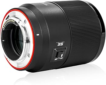 Rissar Lマウント MEIKE 50mm f1.8 AF Amazon.com : Meike 50mm F1.8 Auto Focus STM Stepping Motor