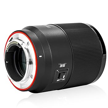 ★極上品・希少初期型★キヤノン Canon 50mm F1.8 Leica ☆極上品・希少初期型☆キヤノン Canon 50mm F1.8 Leica Canon