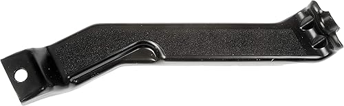 Miniatura 4 de Dorman 00098 Reemplazo de retención de batería compatible con modelos seleccionados de BuickChevrolet