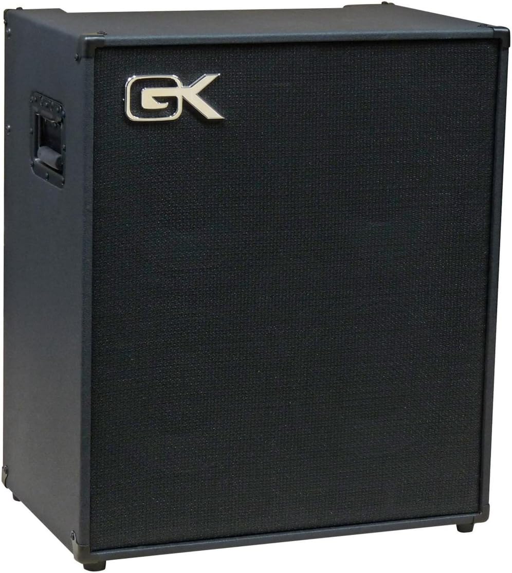 Amazon.com: Ampeg Micro CL 100-watt Bass Amplifier Stack : Musical ...